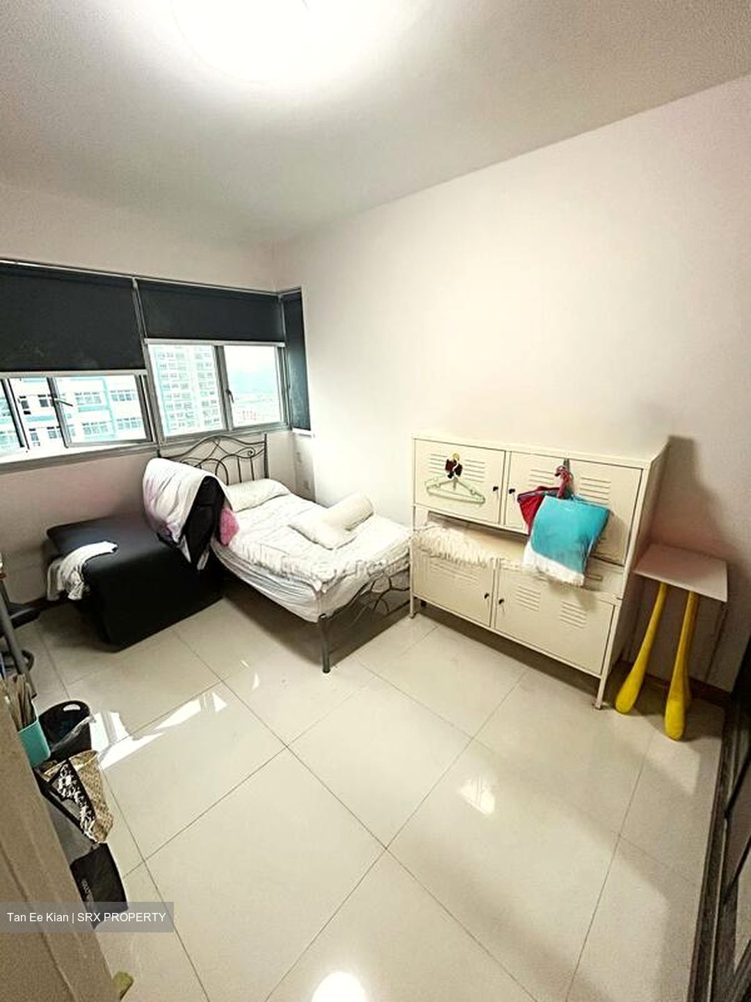 Blk 469C Fernvale Lea (Sengkang), HDB 5 Rooms #514188041